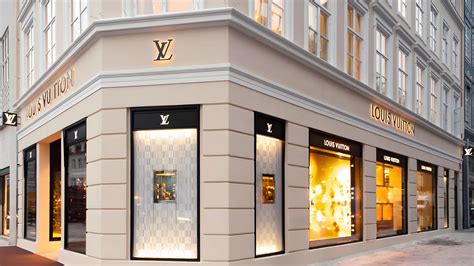 lv online shop au